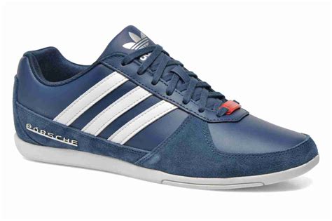 adidas schuhe herren 2014|adidas sneaker für männer.